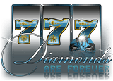 Diamonds are Forever 3 Lines - pragmaticSLots - Rtp CUITOTO