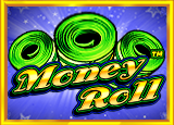 Money Roll - pragmaticSLots - Rtp CUITOTO