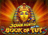 Book of Tut - pragmaticSLots - Rtp CUITOTO