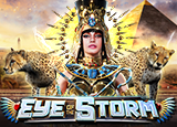 Eye of the Storm - pragmaticSLots - Rtp CUITOTO