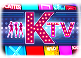 KTV - pragmaticSLots - Rtp CUITOTO