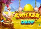 Chicken Drop - pragmaticSLots - Rtp CUITOTO