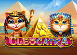 Cleocatra - pragmaticSLots - Rtp CUITOTO