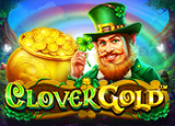 Clover Gold - pragmaticSLots - Rtp CUITOTO