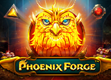 Phoenix Forge - pragmaticSLots - Rtp CUITOTO