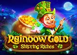 Rainbow Gold - pragmaticSLots - Rtp CUITOTO