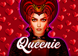 Queenie - pragmaticSLots - Rtp CUITOTO