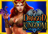 Dragon Kingdom - pragmaticSLots - Rtp CUITOTO