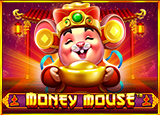 Money Mouse - pragmaticSLots - Rtp CUITOTO