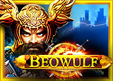 Beowulf - pragmaticSLots - Rtp CUITOTO