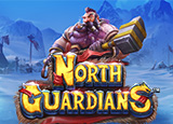 North Guardians - pragmaticSLots - Rtp CUITOTO