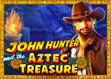 Aztec Treasure - pragmaticSLots - Rtp CUITOTO