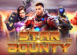 Star Bounty - pragmaticSLots - Rtp CUITOTO